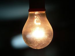 Bitcoin Accepted! German Energy Giant Enables Payments