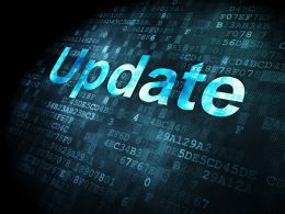 Bitfinex Issues Hack Repayment Plan Update