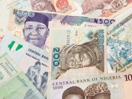 Remittance & Mobile Money Expo Will Address Remittance Challenges in Africa
