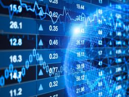 Overstock’s TØ to Issue First Public Blockchain Equities