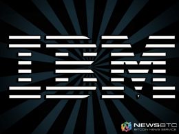 IBM and Bank of Tokyo-Mitsubishi UFJ Collaborate on Hyperledger based Pilot