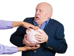 Bitcoin Not Involved In Major US$40m Fraud Scheme