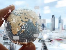 Hyperledger and the Linux Foundation Opens Doors to the Public Blockchain Space