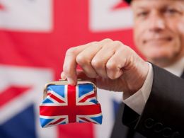 Bank of England to Create Hybrid Intrabank Payment System, Includes Bitcoin Support