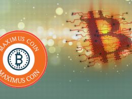 Czech-based Maximus Coin Moves to Malta amid Bitcoin Regulation Issues