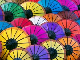 Hyperledger Director Draws Dividing Line With 'Umbrella' Statement