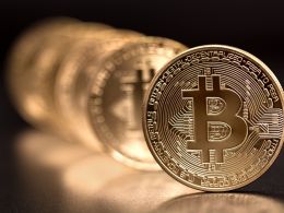 Bitcoin Casino Delivers 5 BTC Winnings After KYC Standoff