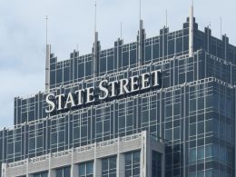 State Street Tests Blockchain for Tracking Investment Transactions