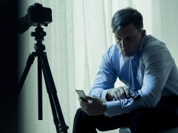 ‘No More Ransom’: A Summer Ransomware Project by Tech Security Giants