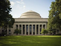 MIT Digital Currency Initiative Seeks To Loosen Institutions’ Hold Over The Internet