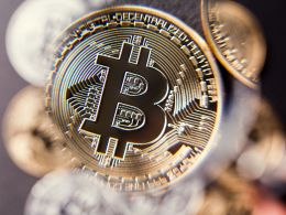 India to see Bitcoin and Blockchain Remittance from New Partnership
