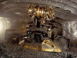 BFGMiner 4.0 Officially Released and MultiMiner 3.0 Officially Released In Tandem