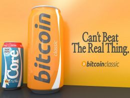 Bitcoin Classic: Transaction Malleability Solved With ‘TransFlex’?