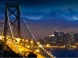 State Street and PeerNova Trial New Blockchain Prototype for Capital Tracking