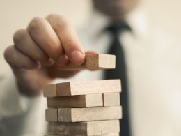 Coinbase CEO Armstrong: Ethereum Scaling Better Than Bitcoin