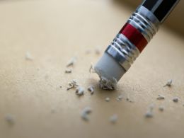 Accenture to Debut “Editable” Blockchain Next Week