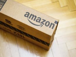 Purse, Unocoin Encourage Bitcoin Payments with Amazon Discounts in India