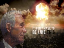 Bitcoin Uncensored: The Libertarian Nonsense Machine