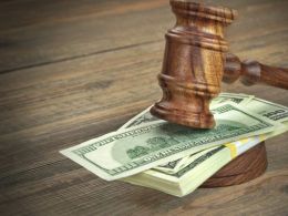 Gemini Exchange Introduces Daily Bitcoin Auction Services