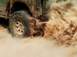 Bitcoin Price Regains Consciousness