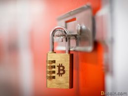 Bitstamp Users Can Now Send Funds to Ledger Wallet