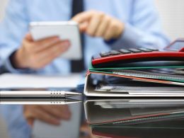 Bitcoin Group Releases New Prospectus, Delays IPO