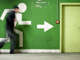 Ripple Board Member Jesse Powell Resigns in the Wake of Founder Sell-Off