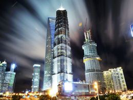 Blockchain Summit Day Two: End-Of-Conference Highlights From Shanghai