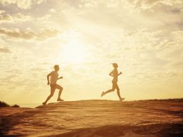 The Fintech Race Sees the U.S. Playing Catch up to the U.K.