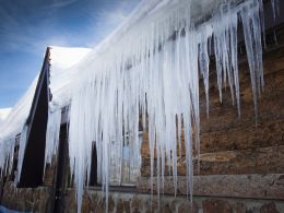 Winter is Coming: Bitcoin Mining for Heat (And Profit)