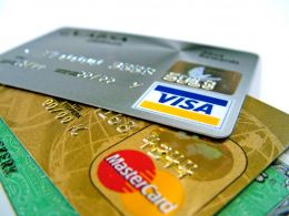 Protocol Level Flaw with Card Payments Makes Bitcoin Seem a Lot Safer