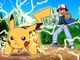 Bitcoin Users Can Now Pay Electricity Bills with Bitcoin in Japan