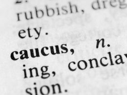 US Politicians Form Blockchain Caucus to Create Sound Bitcoin Policies