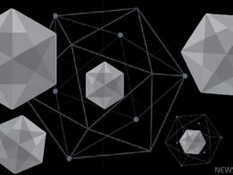 Linux Foundation to Develop Hyperledger along with Others