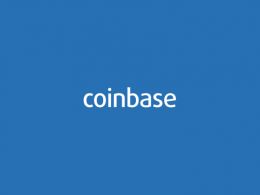 Westpac's VC Fund Invests in Bitcoin Company Coinbase