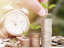 The Needham Report Forecasts Bitcoin Price to Hit $848