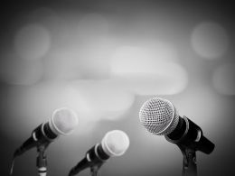 SEC to Discuss Blockchain at November Forum