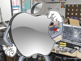 iOS 10 Vulnerable, Passwords 2,500 Times Easier to Hack than iOS 9