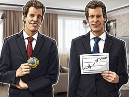 Ethereum (ETH and ETC) Price Trends (Week of September 26th)