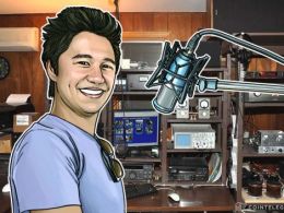 Podcast: Conor Colwell - The IoT Frontier