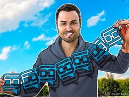 Blockchain Talent Marketplace Blockgeeks Launched in Toronto
