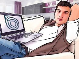 Bitwage Seeks to Help Freelancers Gain More Bitcoin-Paying Work