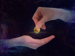 Synereo Launches Fundraising Campaign after Destroying Holdings worth $146m