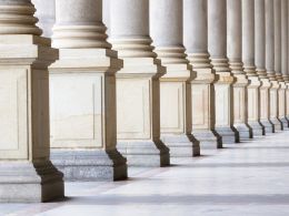 Bitcoin Suisse Founder: European Banks Will Soon Offer Bitcoin Wallets