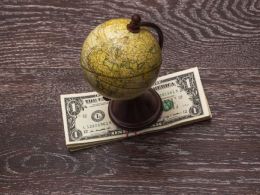 Ripple, Big Banks Launch First Interbank Blockchain Group for Global Payments