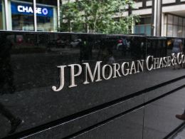 JPMorgan Seeks Faster Settlement Times in Blockchain Trials