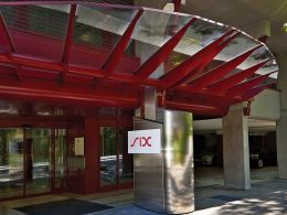 Swiss Finance Infrastructure Firm Testing Blockchain with Digital Asset