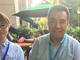 Blockchain Post-Trade Startup Juzhen Raises $23 Million Series A