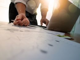 R3 Banks, Startups Test Blockchain System for Syndicated Loans