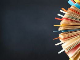 Blockchain Database Startup BigchainDB Raises €3 Million